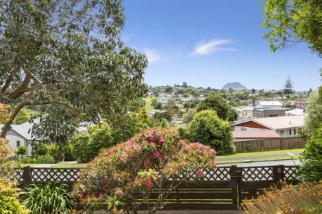 Photo of property in 7b Cambridge Road, Judea, Tauranga, 3110