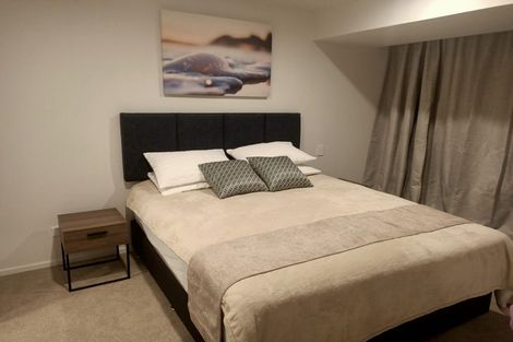 Photo of property in 113/123 Taranaki Street, Te Aro, Wellington, 6011