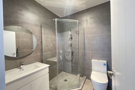 Photo of property in 39a Ennis Avenue, Pakuranga Heights, Auckland, 2010