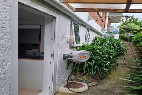 Photo of property in 23 Maxine Place, Saint Heliers, Auckland, 1071