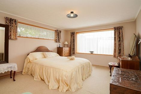 Photo of property in 188 Ward Street, Hargest, Invercargill, 9810