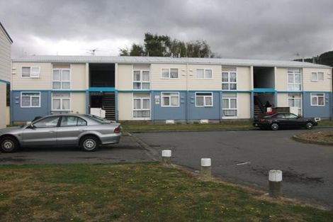 Photo of property in 1341 High Street, Taita, Lower Hutt, 5011