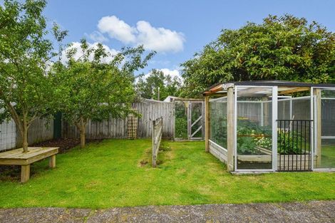 Photo of property in 336 Sunset Road, Sunnybrook, Rotorua, 3015