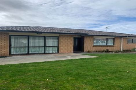 Photo of property in 36 Orlando Street, Stratford, 4332