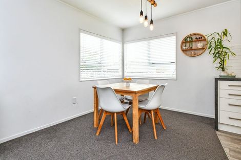 Photo of property in 6 Lorelei Place, Opaheke, Papakura, 2113