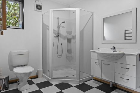 Photo of property in 5802 Tekapo Twizel Highway, Ben Ohau, Twizel, 7999