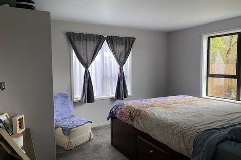 Photo of property in 337 High Street, Motueka, 7120