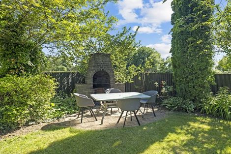 Photo of property in 5802 Tekapo Twizel Highway, Ben Ohau, Twizel, 7999