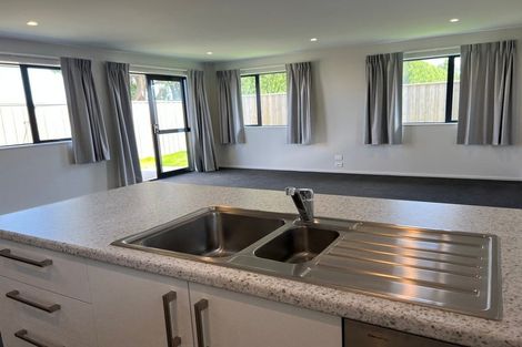 Photo of property in 29 Mills Road, Marshland, Christchurch, 8051