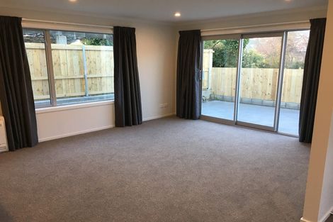 Photo of property in 2/28 Beverley Hill, Maori Hill, Timaru, 7910