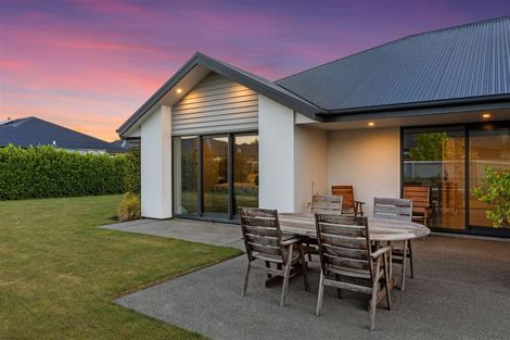 Photo of property in 9 Greenfield Mews, Rangiora, 7400