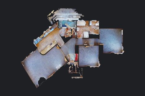 Photo of property in 35 Hannan Street, Levin, 5510