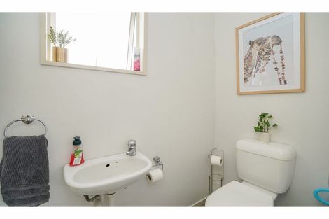 Photo of property in 117 Gala Street, Queens Park, Invercargill, 9810