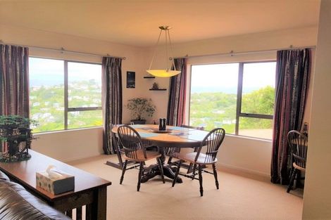 Photo of property in 1 Nebraska Way, Brooklyn, Wellington, 6021