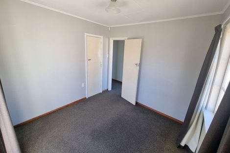 Photo of property in 34 Wainuiomata Road, Wainuiomata, Lower Hutt, 5014
