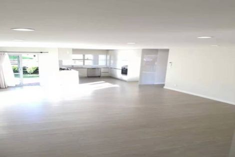 Photo of property in 61b Moore Street, Howick, Auckland, 2014