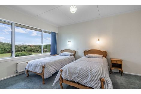 Photo of property in 10 Hilbre Avenue, Gore, 9710