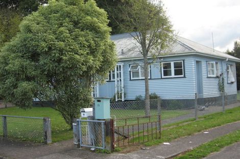 Photo of property in 15 Sealy Crescent, Arapuni, Putaruru, 3415