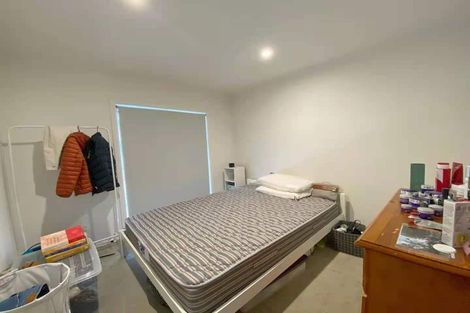 Photo of property in 8/7 Vialou Street, Hamilton Central, Hamilton, 3204