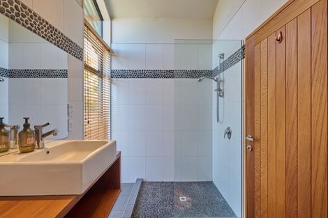 Photo of property in 2 Buxton Place, Gore Bay, Cheviot, 7383