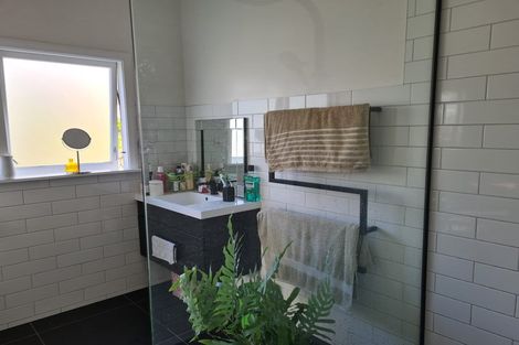 Photo of property in 227 The Esplanade, Petone, Lower Hutt, 5012