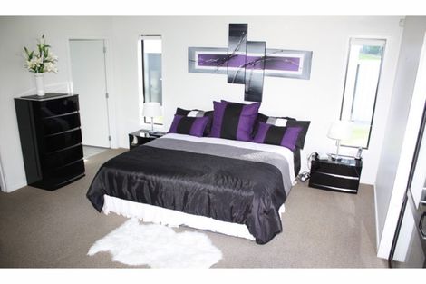 Photo of property in 10 Northcroft Drive, Ngararatunua, Whangarei, 0176