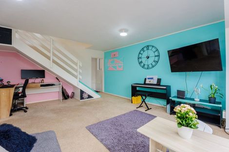 Photo of property in 15/65 Rangatira Road, Beach Haven, Auckland, 0626