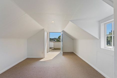 Photo of property in 3 State Highway 1, Otaki, 5512