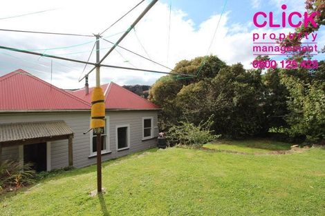 Photo of property in 20 Gillespie Street, North East Valley, Dunedin, 9010