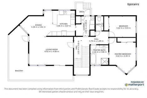 Photo of property in 58a Karina Road, Merrilands, New Plymouth, 4312
