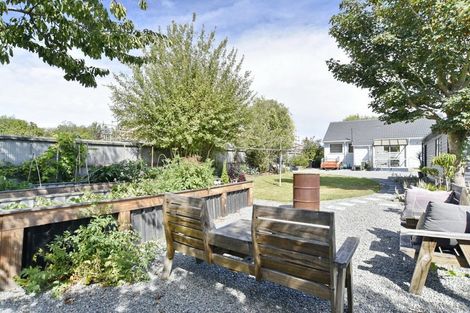 Photo of property in 8 Princess Place, Kaiapoi, 7630