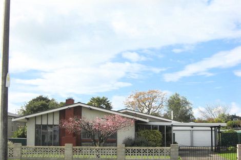 Photo of property in 96 Napier Road, Havelock North, 4130