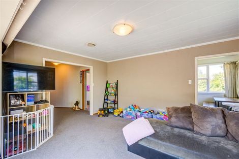 Photo of property in 30 Johns Road, Rangiora, 7400