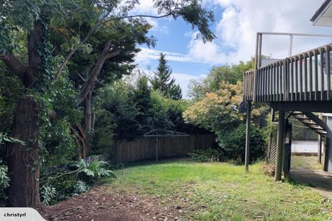 Photo of property in 1/26 Marlborough Avenue, Glenfield, Auckland, 0629