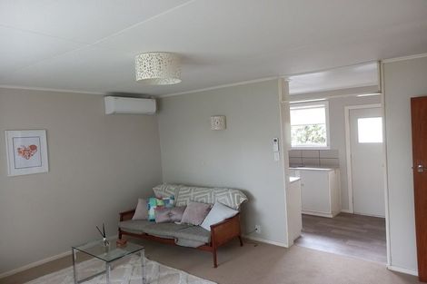 Photo of property in 1/112 Roy Street, Palmerston North, 4410