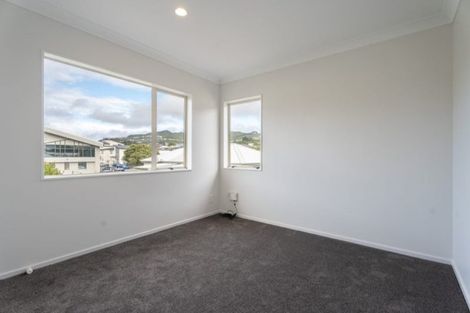 Photo of property in 10a Trafalgar Street, Johnsonville, Wellington, 6037