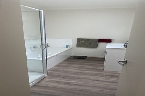 Photo of property in 133 Kaitemako Road, Welcome Bay, Tauranga, 3175