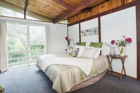 Photo of property in 44 Kelvin Street, Inner Kaiti, Gisborne, 4010