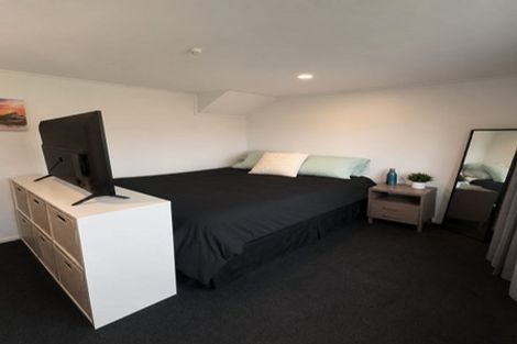 Photo of property in 4709a State Highway 1, Tokoroa, 3491