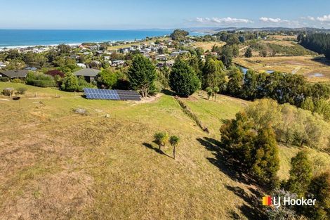 Photo of property in 41 Mcintosh Road, Brighton, Dunedin, 9035