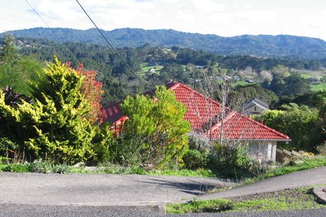 Photo of property in 17 Phillip Avenue, Glen Eden, Auckland, 0602