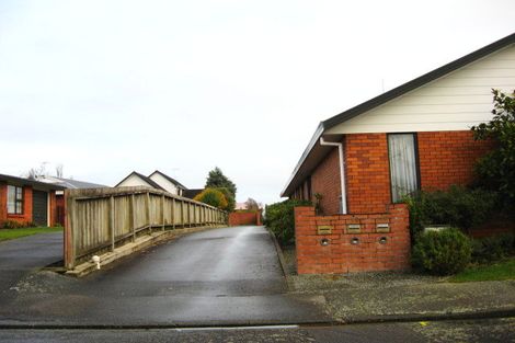 Photo of property in 190 Ward Street, Hargest, Invercargill, 9810