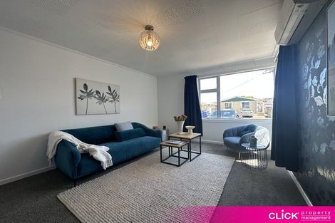 Photo of property in 5 Arney Street, South Dunedin, Dunedin, 9012