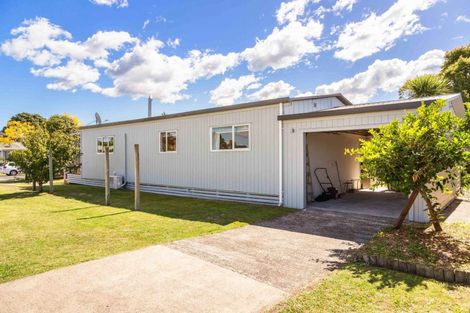 Photo of property in 24a Moewai Park Road, Whitianga, 3510