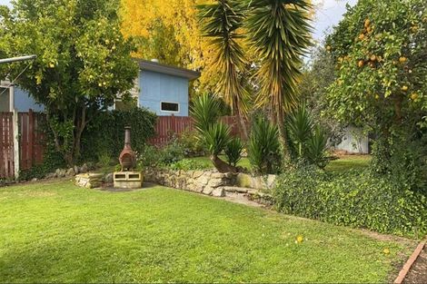 Photo of property in 14 Nimon Street, Havelock North, 4130