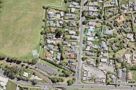 Photo of property in 17 Tapu Road, Huapai, Kumeu, 0810