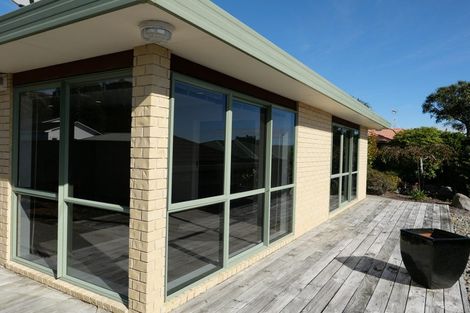 Photo of property in 4/61 Amohia Street, Paraparaumu, 5032