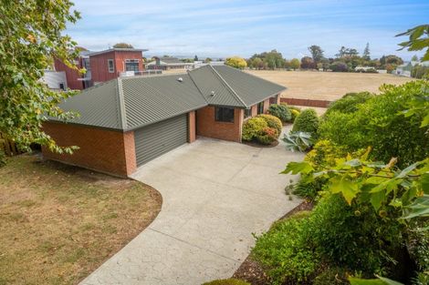 Photo of property in 1 Appaloosa Avenue, Richmond, 7020