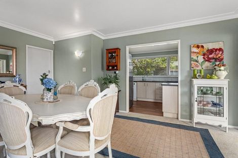 Photo of property in 6 Strathmore Place, Whakatane, 3120