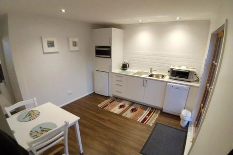 Photo of property in 1/28 Law Street, Torbay, Auckland, 0630